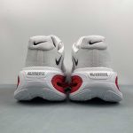 Nike Vomero Premium - Image 8