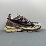 OFF-WHITE - Image 16
