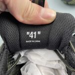 OFF-WHITE - Image 3