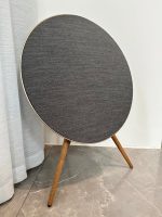 B&O Beoplay A9 4th Gen Home Wireless Speaker - Image 5