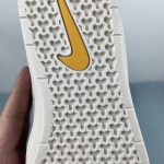 Nike SB Force 58 - Image 6