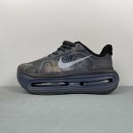 Nike Vomero Premium - Image 12