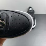 A Bathing Bape - Image 6