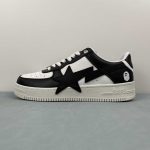 A Bathing Ape - Image 17