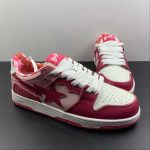 A Bathing Bape - Image 10