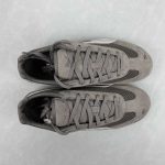 Speedcat Premium Shadow grey-matte silver - Image 10