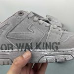 Off-White - Image 8
