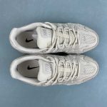 Nike P-6000 - Image 12