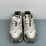 Nike P-6000 - Image 13