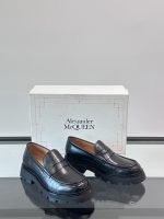 Alexander McQueen - Image 6