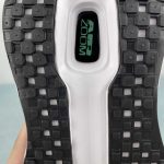 Nike Vomero Premium - Image 14
