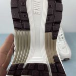 Nike P-6000 - Image 12