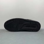 Nike jordan Spizike - Image 14