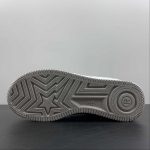 A Bathing Bape - Image 12