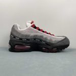 NIKE Air Max 95 - Image 16