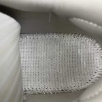 Nike SB Force 58 - Image 3