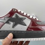 A Bathing Ape - Image 8