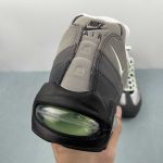 CORTEIZ x Nike Air Max 95 - Image 9