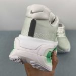Nike Vomero Premium - Image 6