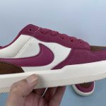 Nike SB Force 58 - Image 8