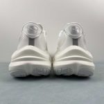 Puma Race TO Beat The Elite - Image 15