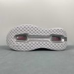 Nike Vomero Premium - Image 12