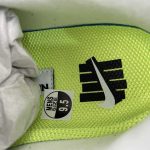 Nike Air Max 95 - Image 5