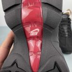 NIKE Air Max 95 - Image 6