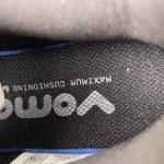 Nike Vomero Premium - Image 4