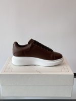 Alexander McQueen - Image 8