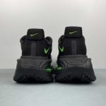 Nike Vomero Premium - Image 10
