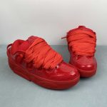 Puma LaFrancé - Image 5