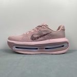 Nike Vomero Premium - Image 13