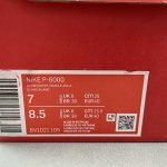 Nike P-6000 - Image 12