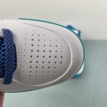 Kobe IV Protro - Image 12