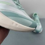 Adidas Adizero Boston 13 - Image 11