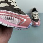 Bad Bunny Adizero SL 72 - Image 10