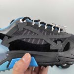 OFF-WHITE - Image 8
