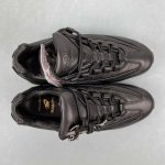NIKE Air Max 95 - Image 4