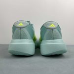 Adidas Adizero Evo SL M - Image 8