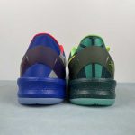 Kobe VIII Protro - Image 7