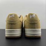 A Bathing Bape - Image 7