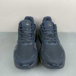 Nike Vomero Premium - Image 7