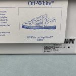 Off-White - Image 2