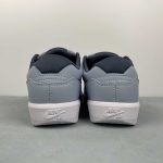 Nike SB Force 58 - Image 14