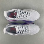 Nike Vomero Premium - Image 4