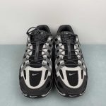 Nike P-6000 - Image 11