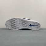 Nike SB Force 58 - Image 15