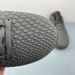 NIKE ZOOM KOBE VI FTB - Image 7