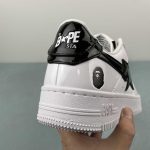 A Bathing Bape - Image 10